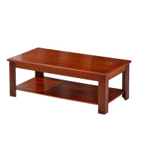 盛松林 茶几 1200*600*450mm 个
