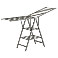 SONGLIM 盛松林 晾衣架 1.5m 个