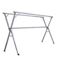 SONGLIM 盛松林 晾衣架 三杆1.6M 个