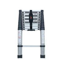 SONGLIM 盛松林 单面竹节梯 6.2m (40间距) 个