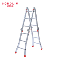 SONGLIM盛松林 梯子 4.7m个