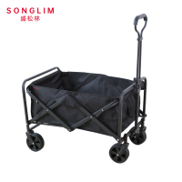 盛松林 手推车 82*46*90cm个