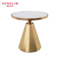 盛松林 茶几 60*55cm个