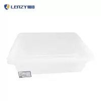 韧知 保鲜盒 20L 个