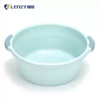 韧知 脸盆 601:38*34.5*14.5cm 个