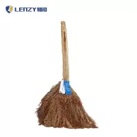韧知 高粱扫帚 340g 把