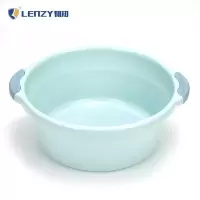 韧知 脸盆 600:35*31.5*13cm 个