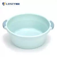 韧知 脸盆 602:41*37*16cm 个