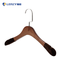 韧知 衣架 1.2圆头 个