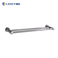 韧知 置物架 SG01加厚 个