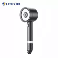 韧知 花洒 增压款 个