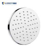 LENZY 韧知 花洒 6寸E 个(6寸E)