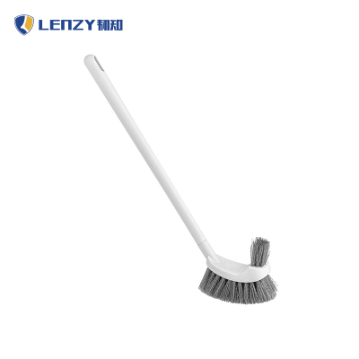 韧知 马桶刷 双面 个