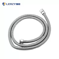 韧知 软管 1.5米 个