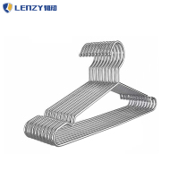 韧知 衣架 10个 组