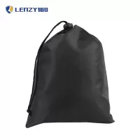 韧知 收纳袋 30*40cm 个