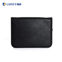 LENZY 韧知 手包 b2 个
