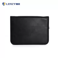 LENZY 韧知 手包 b2 个