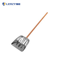 LENZY 韧知 除雪铲 E117cm 把