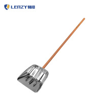 LENZY 韧知 除雪铲 G147cm 把