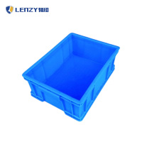 LENZY 韧知 周转箱 S2 个