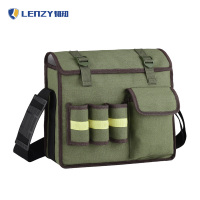 LENZY韧知 工具包 Z5 个