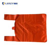 LENZY 韧知 垃圾袋 45*65cm 组