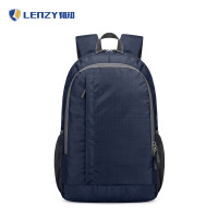 LENZY 韧知 背包B98 个