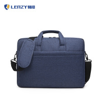 LENZY 韧知 公文包B0 个