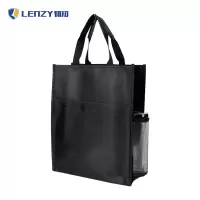 LENZY 韧知 公文包G1 个