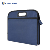 LENZY 韧知 公文包B4 个