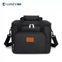 LENZY 韧知 收纳包N2 个