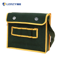 LENZY韧知 工具包 Z4 个