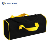 LENZY韧知 工具包 Z7 个