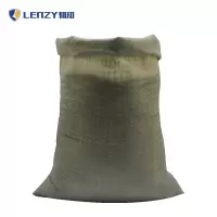 LENZY 韧知 编织袋 150*195cm 个