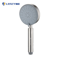 LENZY 韧知 花洒 P23 个