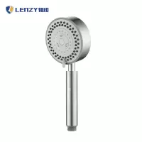 LENZY 韧知 花洒 P24 个