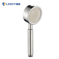 LENZY 韧知 花洒 P4 个