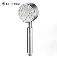 LENZY 韧知 花洒 P5 个