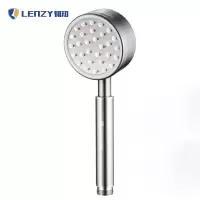 LENZY 韧知 花洒 P5 个