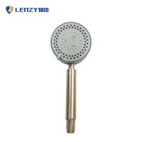 LENZY 韧知 花洒 L3 个