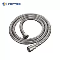 LENZY 韧知 花洒软管 2米 个