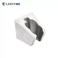 LENZY 韧知 花洒配件 S08 个