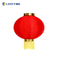 LENZY 韧知 灯笼 Z16 个