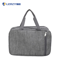 LENZY 韧知 沙滩防水包 33*16*20cm 个