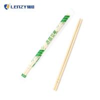 LENZY 韧知 一次性筷子(5.0mm*19.5cm)100双/包