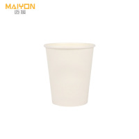 迈援 纸杯 M9盎司 -Y 件