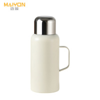 迈援 保温壶 M-1000ml 个