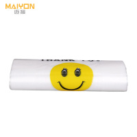 迈援 塑料袋 38*58cm 组