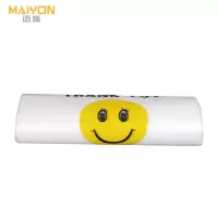 迈援 塑料袋 38*58cm 组